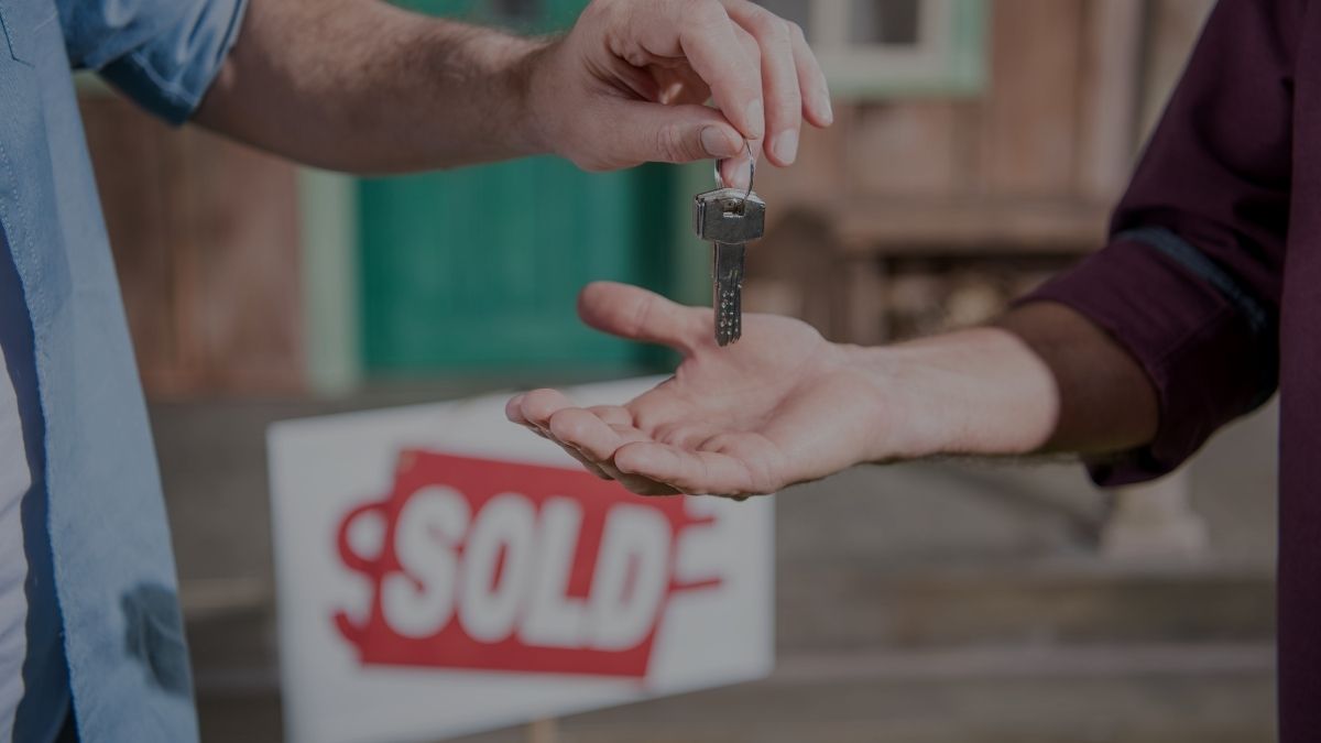 3 Things You Need To Know About How to Buy a House...